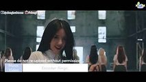 [Vietsub] favOriTe - LOONA (이달의 소녀)