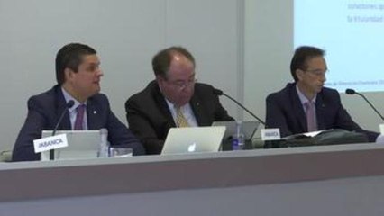 Abanca promueve 936 acciones para la formación financiera