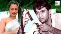 When Krishna Raj Kapoor Changed Ram Teri Ganga Maili's Climax