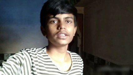 Kunalvines /interview most comedy vedio