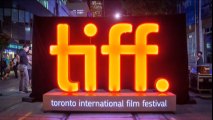 Comienza Festival Internacional de Cine de Toronto entérate con Damaris Hurtado Perez