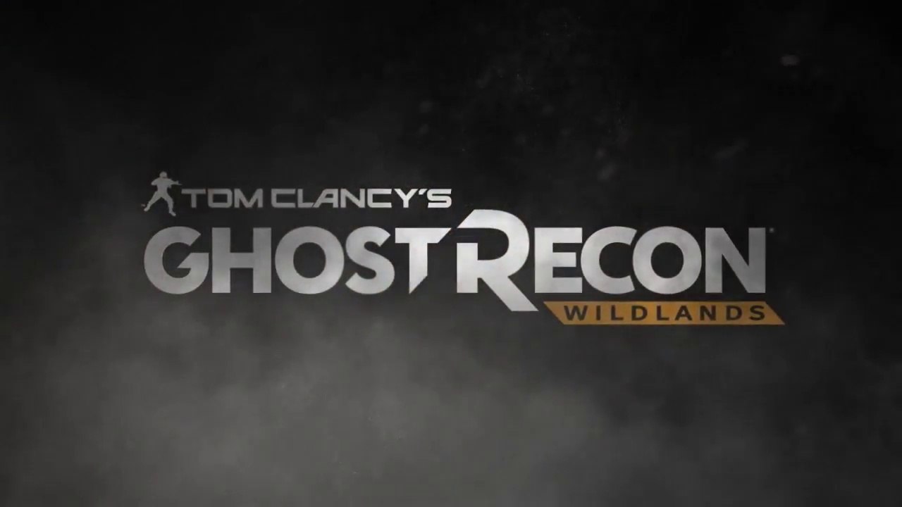 Ghost Recon Wildlands |El político |gameplay|