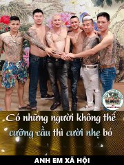 Untitled ProĐường trần ta cứ rong chơi  Vui thêm bước nữa buồn thôi lại về.ject