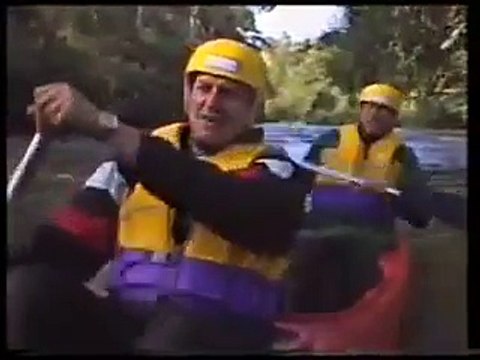 Neighbours Episode 1658