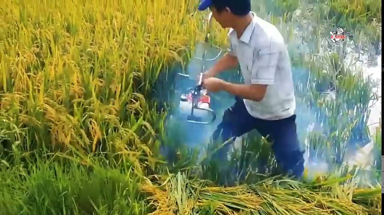 Amazing Homemade Inventions 69