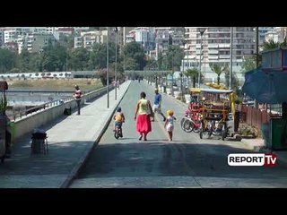 Shqiptarët s'shpenzojnë më lekë për rroba dhe ushqim, bie konsumi, ja shifrat e INSTAT