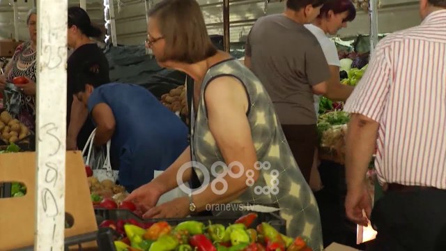 Ora News - INSTAT: Tirana me shpenzimet më të larta, Dibra më të ulta