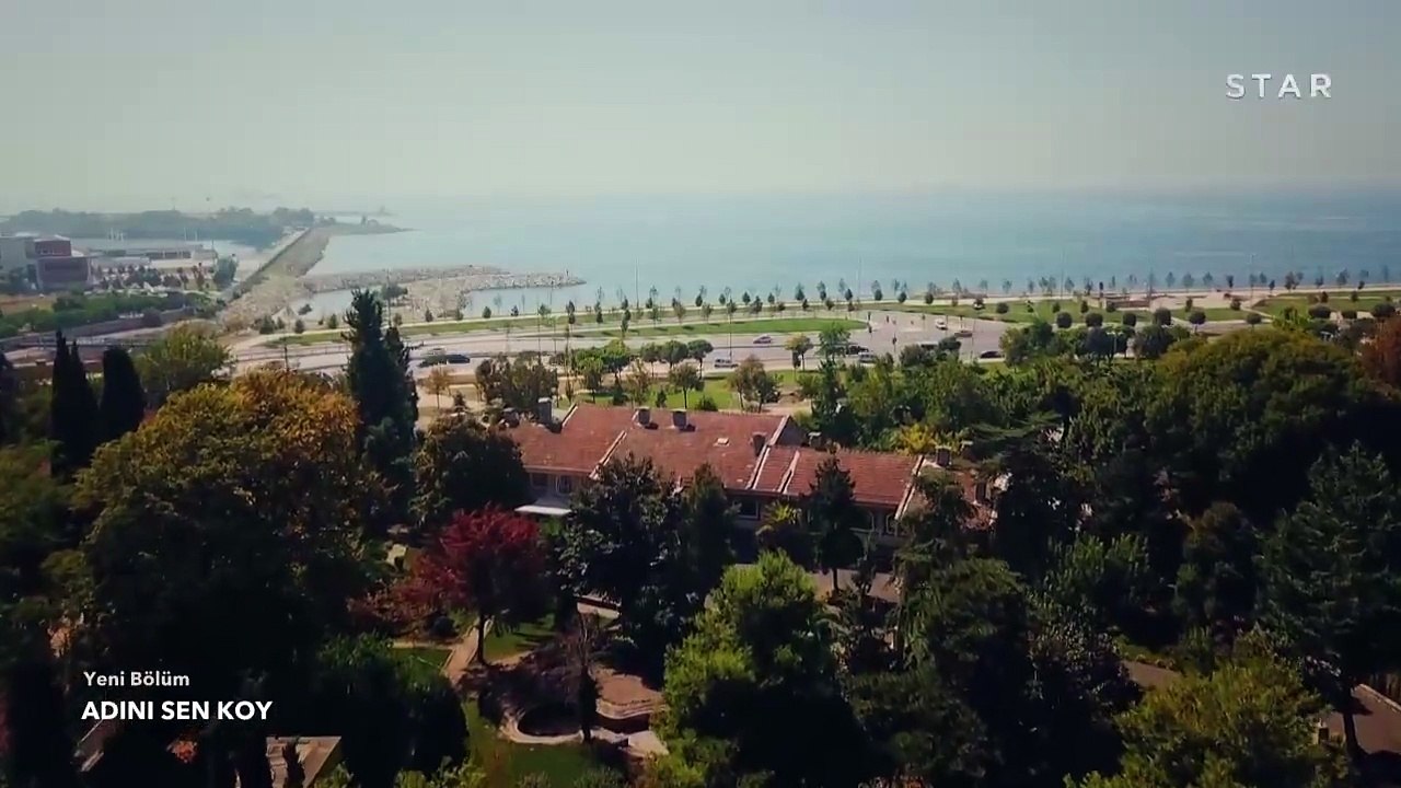 Adını  part3