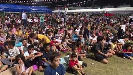 NASA görevlisi Türk bilim insanından espri: Güneşe ateş etmek yetmez, füze fırlatmak lazım