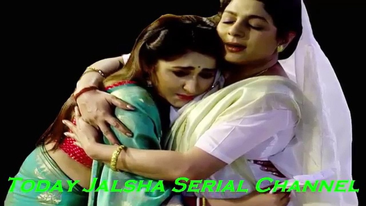 Phagun Bou  Ep. (1st Oct 2018)