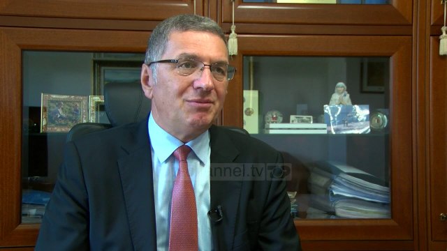 Shitja e Telekom Albania; Ekspertët: Sinjal jo i mirë - Top Channel Albania - News - Lajme