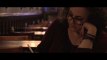 Miniature DailyMotion