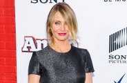 Cameron Diaz ha aiutato Gwyneth Paltrow a programmare le nozze