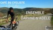 Bike Vélo Test - Cyclism'Actu a testé l'ensemble Daphné