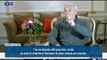 Les 5 dates qui ont fait la carrière monumentale de Charles Aznavour