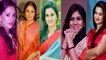 Sushmita Sen, Nargis Fakhri & divas who are above 35 but enjoying single status | FilmiBeat