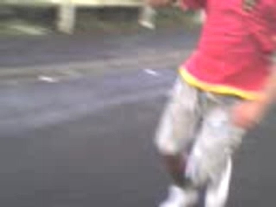 Vidéo 0072
