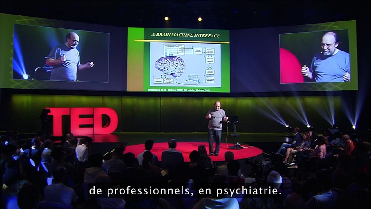 MiguelNicolelis_Télépathie-480p-fr