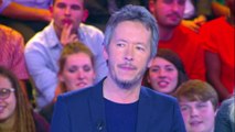 TPMP : Quand Charles Aznavour découvrait avec surprise que Cyril Hanouna connaît ses chansons par cœur... (vidéo)