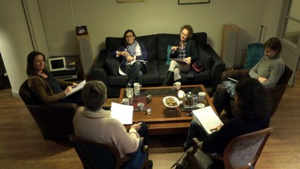 UDAF69 - Présentation des Associations Familiales Catholiques du Rhône - Les Chantiers Education