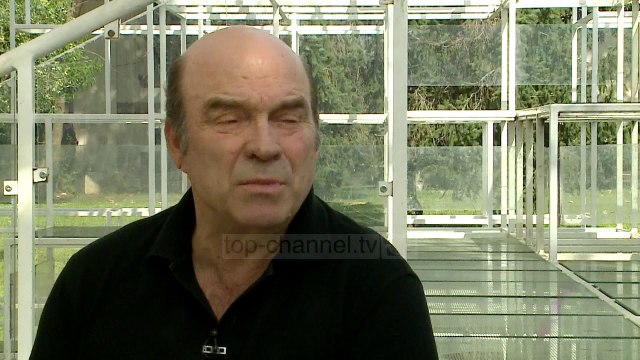 Çmimet e Festivalit të Teatrit - Top Channel Albania - News - Lajme