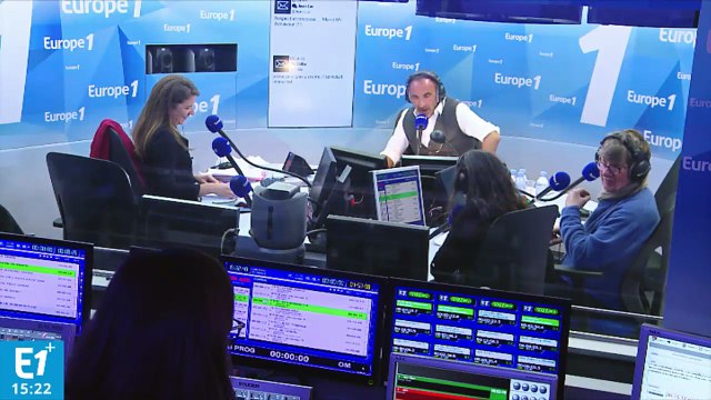 Alain Souchon rend hommage à Charles Aznavour : Sa vie était magnifique