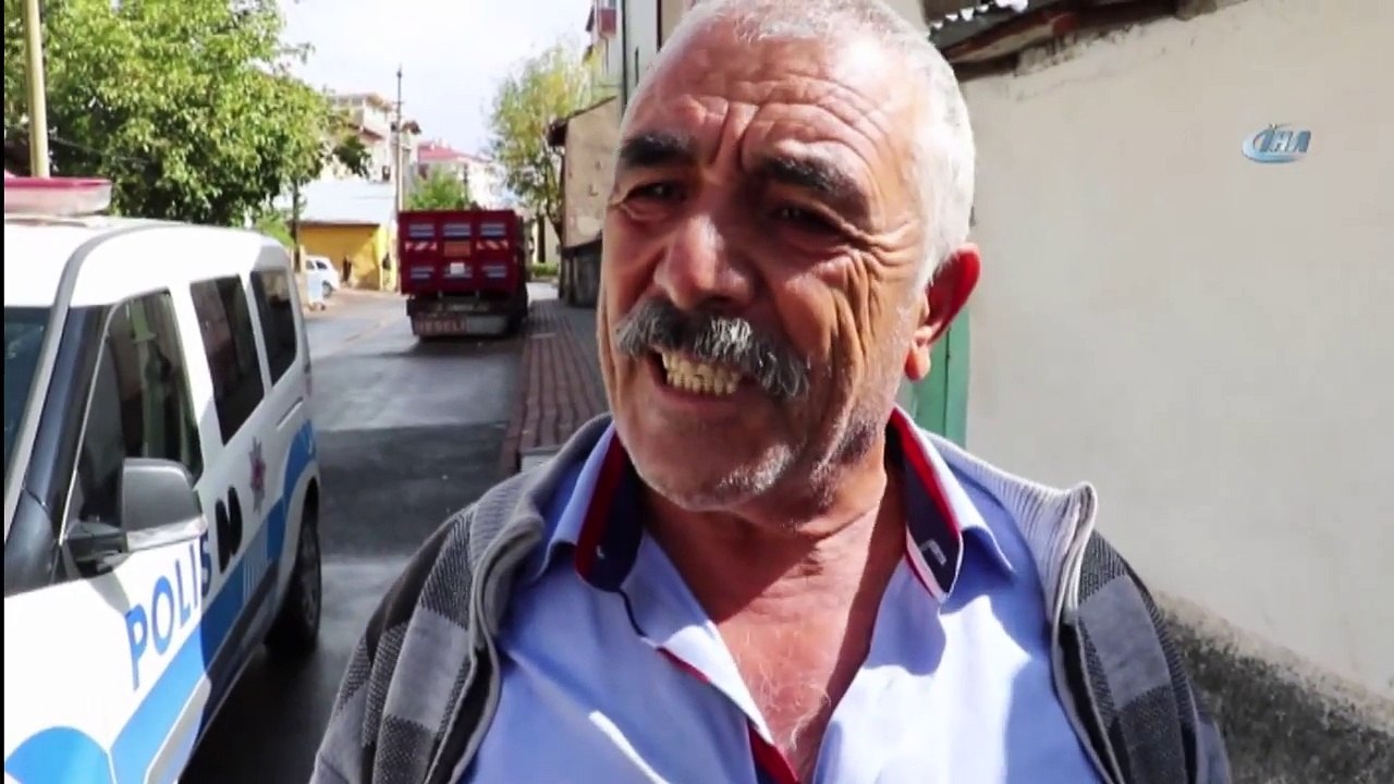 Çalınan Güvercinlere Değil Yavrulara Üzüldü