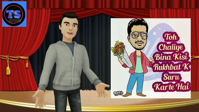 Paytm New Loot offer Today 10 pe 15 Cashback