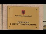 Paditet banka për mashtrim; Nën akuzë tre punonjëse - Top Channel Albania - News - Lajme
