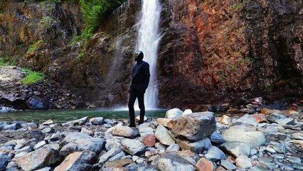 Mister Tachyon S01E05