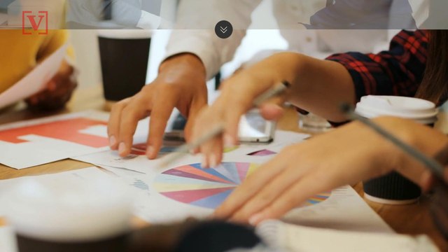 California Becomes First State To Demand Women Be On Corporate Boards