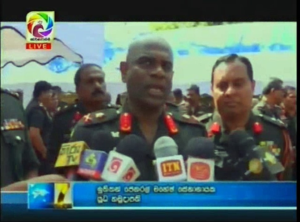 Live at 7 Sinhala News - 01st October 2018