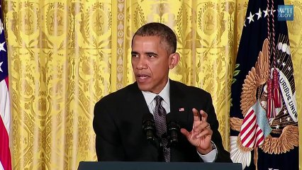 A Users Guide to Cheating Death S01E03