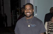 Kanye West souhaite abolir le 13e amendement