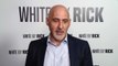 White Boy Rick – Sony CinemacCon 2018 Event Jeff Robinov Interview - Director Yann – Writers Andy Weiss and Logan Miller & Noah Miller – Detroit – Richie Mer