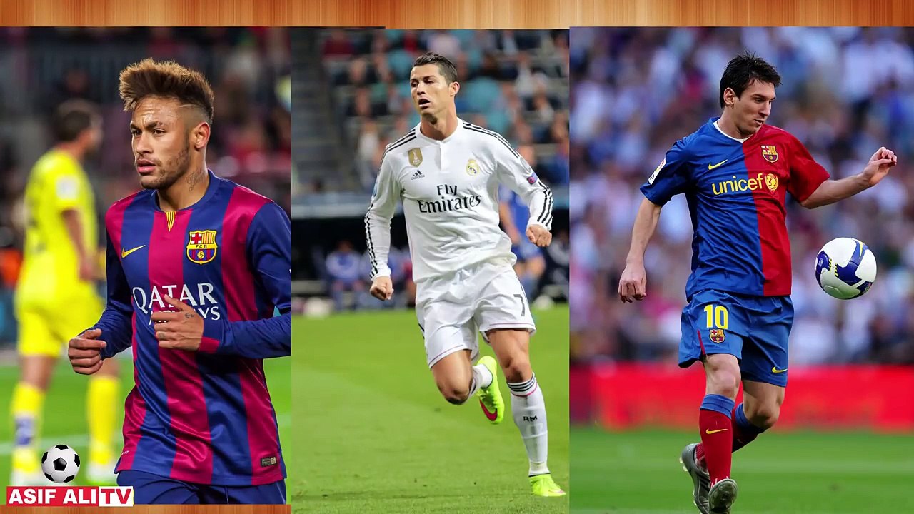 Autobiography of Lionel Messi, the Greatest Footballer All the Time Urdu-Hindi
