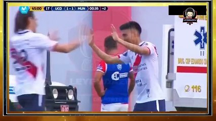 Hallucinant : un joueur imite Griezman, et écope d’un carton jaune ! (Vidéo)