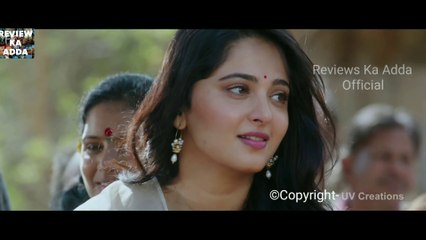 Haider Alli Videos Dailymotion