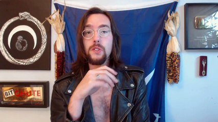 Ebola Disaster Looming due to Regional Warfare, Says WHO