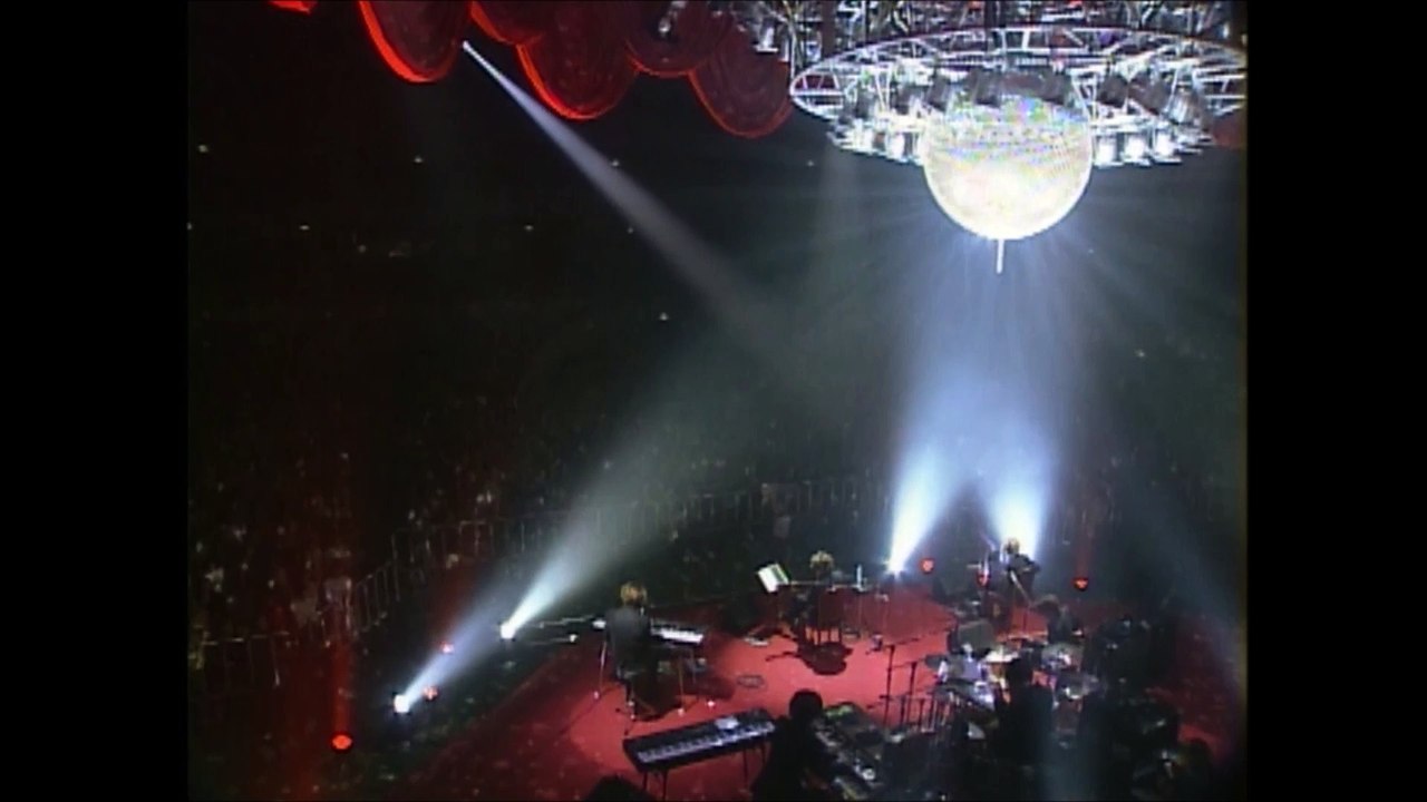 GLAY『HAPPINESS』_ACOUSTIC_LIVE_HD_8