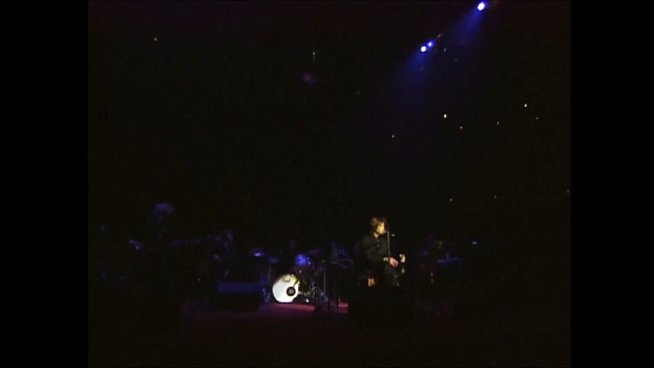 GLAY『teru and jiro talk』_ACOUSTIC_LIVE_HD_