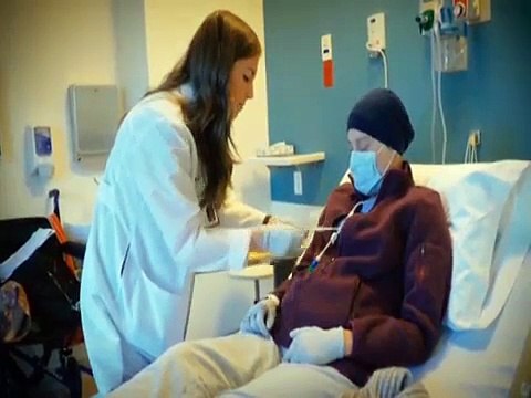 Dr. Hakan Özkul Kanser Nedir? Kanser Neden Olur Fitoterapi ? 212 677 10 71