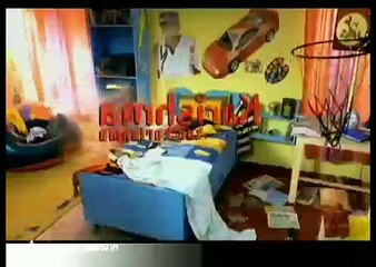 Karishma Ka Karishma Episode 01