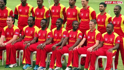 The Amazing Life Story of Abdul Razzaq, All the Time Best All-Rounder  Urdu-Hindi