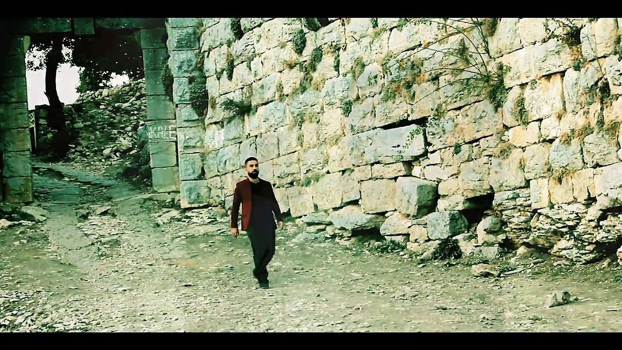 Faysal Alp - Özledim