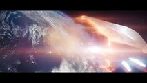 Captain Marvel - Official Trailer (2019) _ Brie Larson, Jude Law, Samuel L. Jackson - YouTube (360p)