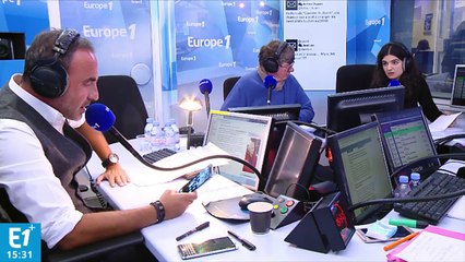 Charles Aznavour, un "héros" arménien