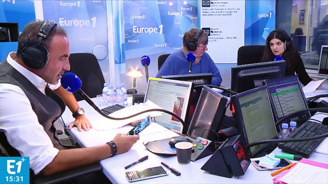 Charles Aznavour, un héros arménien