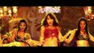 Dilbar Dilbar new hindi song dance by Nora fatehi