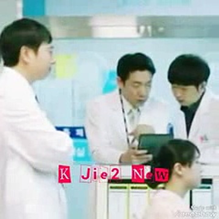 Drama Korea Life ep 7